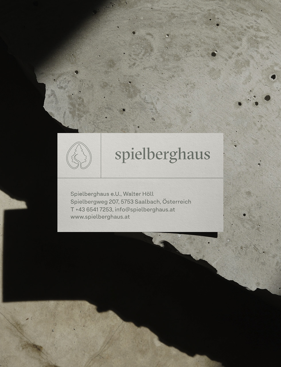 stjudio_Stefanie_Schnell_Design_Saalbach__Spielberghaus